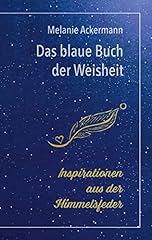 Blaue buch weisheit gebraucht kaufen  Wird an jeden Ort in Deutschland