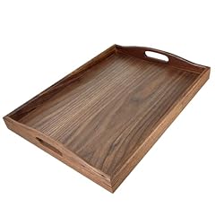 16.5 inches wood for sale  Delivered anywhere in USA 