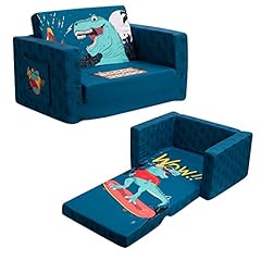 Alimorden flip comfy for sale  Delivered anywhere in USA 