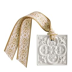 Azulejo gesso profumo usato  Spedito ovunque in Italia 