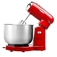 Ovente electric stand for sale  Delivered anywhere in USA 