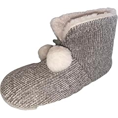 Miss shoes women for sale  Delivered anywhere in UK