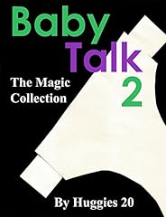 Baby talk the d'occasion  Livré partout en France