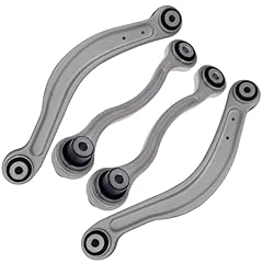 Detroit axle rear for sale  Delivered anywhere in USA 