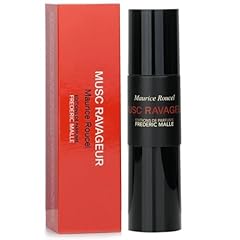 Frederic malle musc for sale  Delivered anywhere in UK