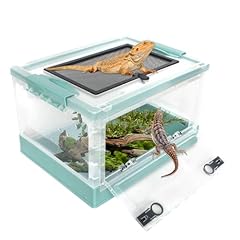 Pinvnby plastic reptile for sale  Delivered anywhere in USA 