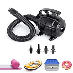 Electric air pump for sale  Delivered anywhere in USA 