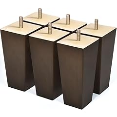 Aoryvic inch furniture for sale  Delivered anywhere in USA 