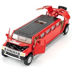 Loveposely hummer car for sale  Delivered anywhere in USA 