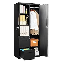 Anxxsu metal storage for sale  Delivered anywhere in USA 