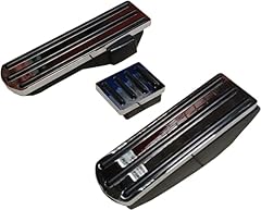 Torque pedal covers for sale  Delivered anywhere in USA 