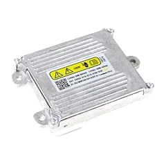 Uegvjias xenon ballast for sale  Delivered anywhere in UK