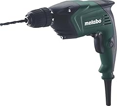 Bohrmaschine 4010 futuro usato  Spedito ovunque in Italia 