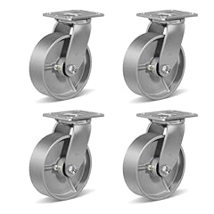 Handsammu 6x2 heavy for sale  Delivered anywhere in USA 