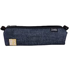 千糸繍院 brocade zipper for sale  Delivered anywhere in USA 