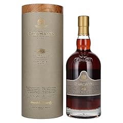 Graham years tawny gebraucht kaufen  Wird an jeden Ort in Deutschland