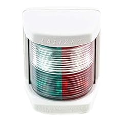Wellenshop led zweifarbenlater gebraucht kaufen  Wird an jeden Ort in Deutschland