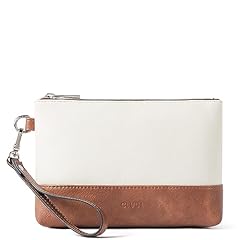 Cluci womens wallet for sale  Delivered anywhere in USA 