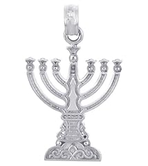 Claddagh gold jewish for sale  Delivered anywhere in USA 