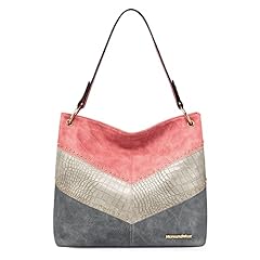 Montana west purses for sale  Delivered anywhere in USA 