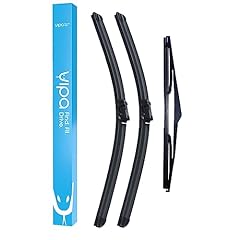 Vipa wiper blade for sale  Delivered anywhere in UK