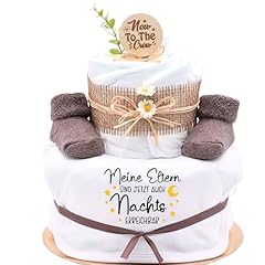 Trend mama windeltorte gebraucht kaufen  Wird an jeden Ort in Deutschland