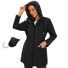 American trend rain for sale  Delivered anywhere in USA 