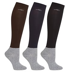 Schockemöhle show socks gebraucht kaufen  Wird an jeden Ort in Deutschland