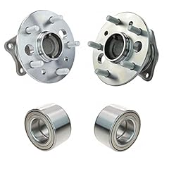 Trq piece wheel for sale  Delivered anywhere in USA 