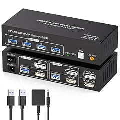 Tjcxele displayport hdmi gebraucht kaufen  Wird an jeden Ort in Deutschland