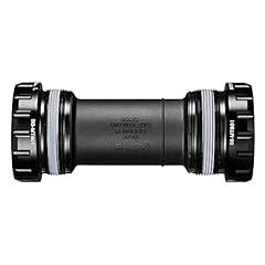 Shimano bsa mt801 for sale  Delivered anywhere in USA 
