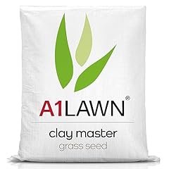 Lawn clay master for sale  Delivered anywhere in UK