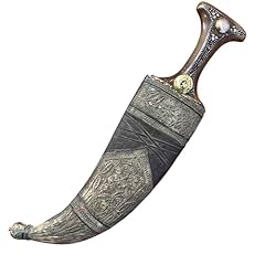 Unique antique yemen for sale  Delivered anywhere in USA 