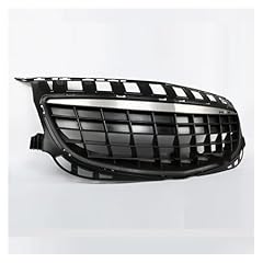 Auto grilles buick for sale  Delivered anywhere in UK