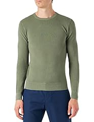 Hackett london men for sale  Delivered anywhere in UK