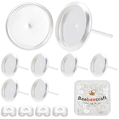 Beebeecraft box 50pcs for sale  Delivered anywhere in USA 