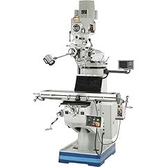 South bend sb1024f for sale  Delivered anywhere in USA 