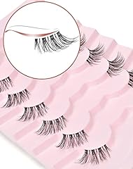 Onlyall cils naturels d'occasion  Livré partout en France