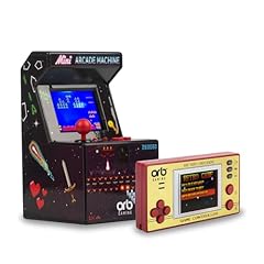 Orb mini retro for sale  Delivered anywhere in UK