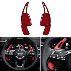 Steering wheel paddle for sale  Delivered anywhere in USA 