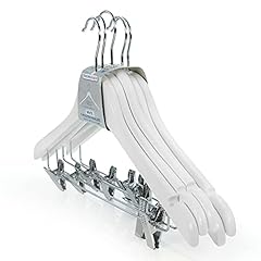 Hangerworld lot cintres d'occasion  Livré partout en France