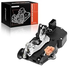 Premium door latch for sale  Delivered anywhere in USA 
