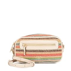 Dune london kashao for sale  Delivered anywhere in UK