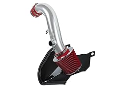 Cold air intake for sale  Delivered anywhere in USA 