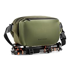 Concept kamera rucksack gebraucht kaufen  Wird an jeden Ort in Deutschland