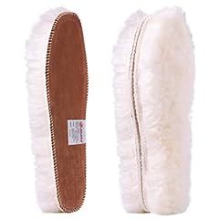 Ailaka women sheepskin for sale  Delivered anywhere in USA 