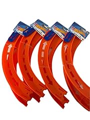 Hot wheels curve for sale  Delivered anywhere in USA 