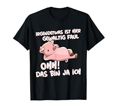 Schwein ferkel schweinestall gebraucht kaufen  Wird an jeden Ort in Deutschland