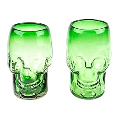 Novica tumbler glasses for sale  Delivered anywhere in USA 