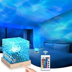 Smerkod aurora ocean for sale  Delivered anywhere in USA 